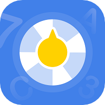 随机小决定appv1.1