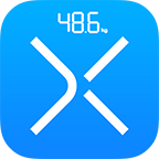 PICOOC智能设备平台v4.13.1 官方手机版