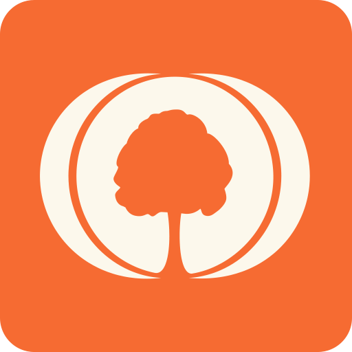 myheritage老照片修复v7.3.34