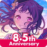 邦邦日服官方正版下载(ガルパ安装器)v9.2.1