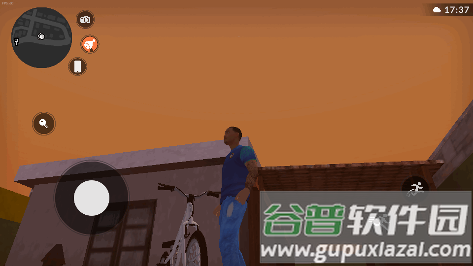 精英摩托车2手游正版(Elite Motos 2)截图3