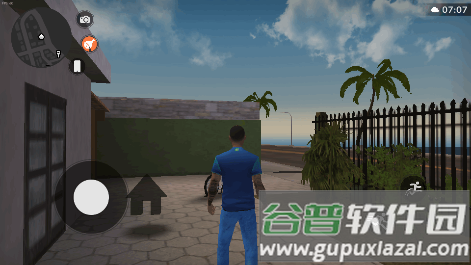 精英摩托车2手游正版(Elite Motos 2)截图5