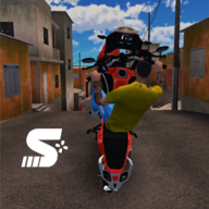 精英摩托车2手游正版(Elite Motos 2)v9.8