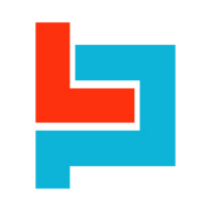 乐拼旅游appv0.0.34