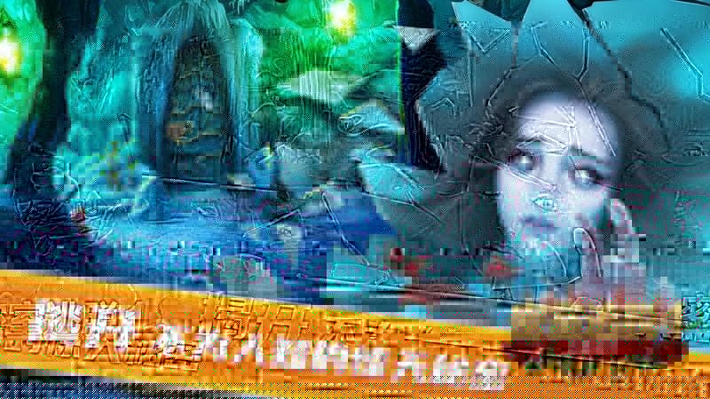 密室逃脱1逃离地牢官方版