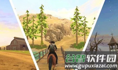 荒野大镖客II手机版
