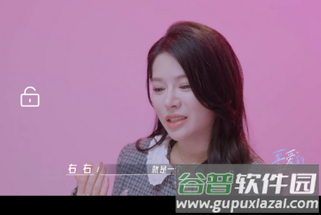 火狐视频app纯净版