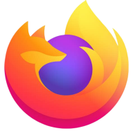 火狐视频app纯净版v1.3.5