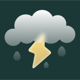随时报天气预报v1.0.6
