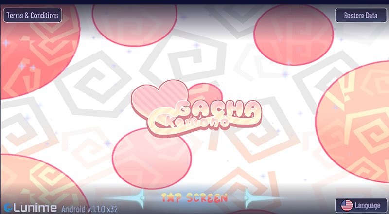 加查动物最新版(Gacha KEMONO)截图1