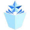 湖南省退役军人教育培训服务平台appv1.1.0