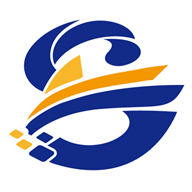 职教掌上校园v1.2.325