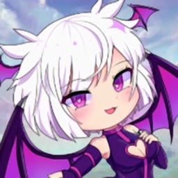 加查性感最新版gachaclubsexy)v2.0.0