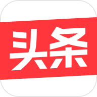 今日头条去升级版v13.8.0