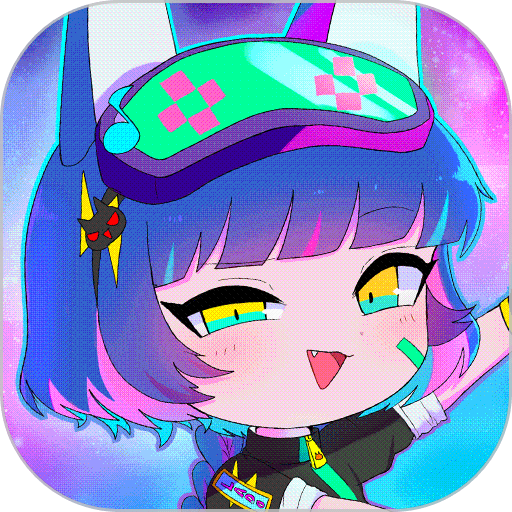 扭蛋俱乐部最新版本v2001009 安卓版