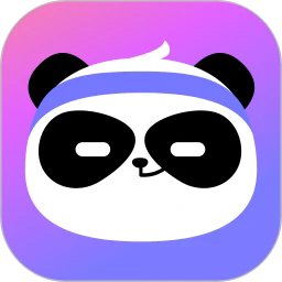 熊猫健身官方版v2.5.1