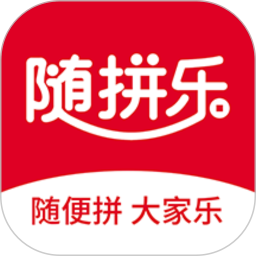 随拼乐软件v1.0.35
