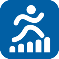 佰策・达标appv3.5.5