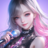 AU3舞之星国际服(AU3 Dance Star)v0.01.1224