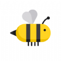 蜜蜂清单app安卓版v1.0.1