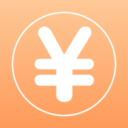 随手记账本appv1.0
