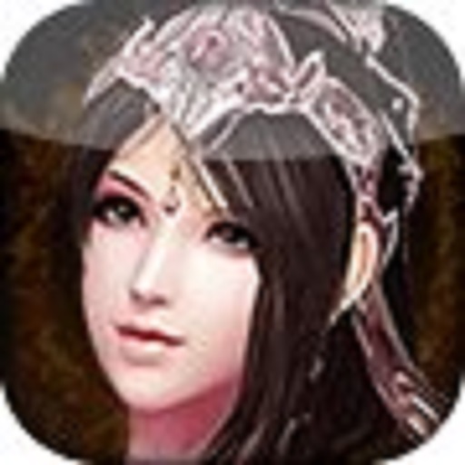 武林奇侠传官方版v1.0.1