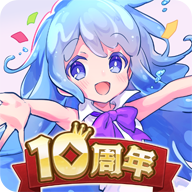 梅露可物语日服v3.43.0 安卓版