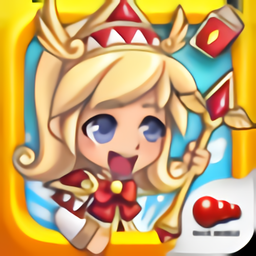 焰龙骑士团最新版v1.1.1