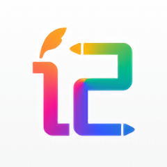 随手记个账软件v1.1.0