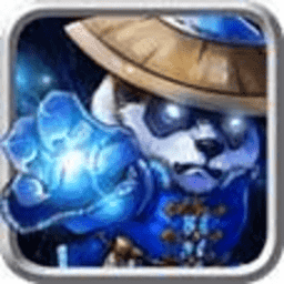 卡战刀塔手游v1.5.1