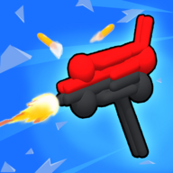 一枪打爆你游戏下载v1.0.0