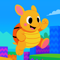 扣扣兽官方正版v1.01