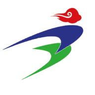 云上宁阳APPv0.1.31