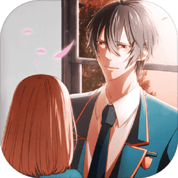 初恋是学生会长手机版v1.0.0