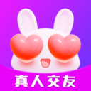 同城探遇软件v1.1.0