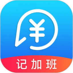 随手计加班手机版v23.5.15