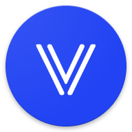 venera漫画(自带源)v1.5.1