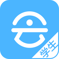 会课学生端app下载v4.2.0