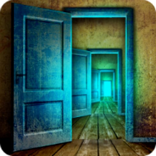 501新房间逃脱无限金币版(501 Free New Room Escape Games)v70.6