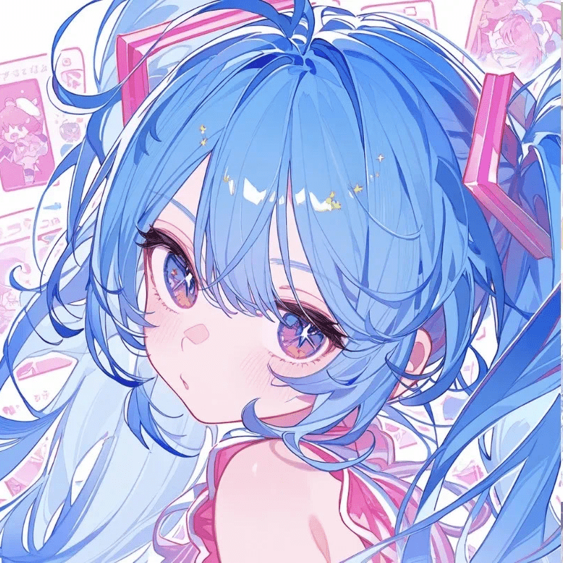 MikuBeat术曲播放器v0.3