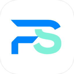 随手翻软件v1.0.6