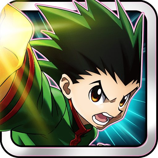 天天猎人官方版v0.9.996