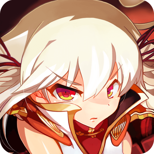 三国志乱挂手机版v1.1.0