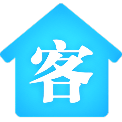 客房宝手机版v1.4.6