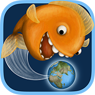 美味海洋关卡解锁版v1.4.4.0 完整版