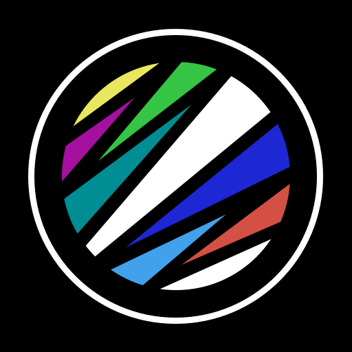 dazz相机官方正版v1.0.51