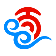 海南工会云app官方下载v1.5.4