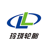 智慧玲珑appv5.1.22.0113