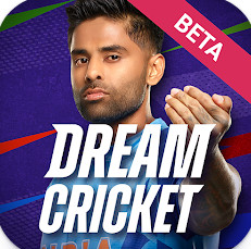 梦幻板球国际服(Dream Cricket)v1.4.17 国际服