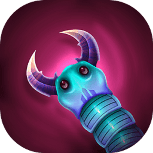 蠕虫大作战(Worm.is)v1.7.8